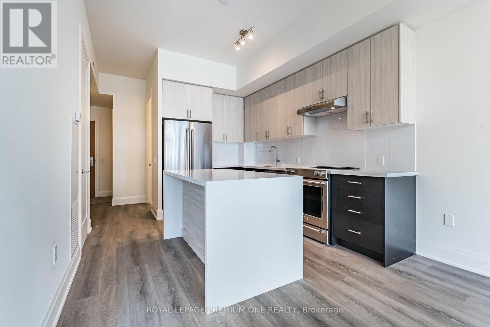 604 - 8960 JANE STREET, Vaughan (Vellore Village) — photo 9