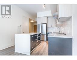 604 - 8960 Jane Street, Vaughan, ON L4K0N9 Photo 10