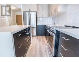604 - 8960 Jane Street, Vaughan, ON L4K0N9 Photo 11