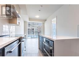 604 - 8960 Jane Street, Vaughan, ON L4K0N9 Photo 12