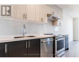 604 - 8960 Jane Street, Vaughan, ON L4K0N9 Photo 13