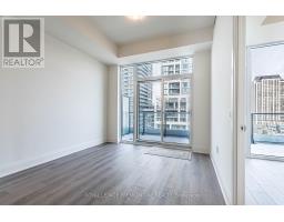 604 - 8960 Jane Street, Vaughan, ON L4K0N9 Photo 14