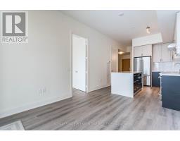 604 - 8960 Jane Street, Vaughan, ON L4K0N9 Photo 16