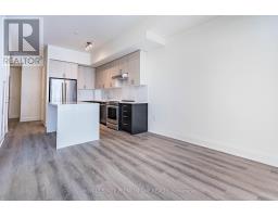604 - 8960 Jane Street, Vaughan, ON L4K0N9 Photo 17