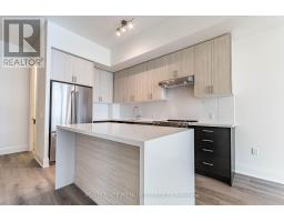 604 - 8960 Jane Street, Vaughan, ON L4K0N9 Photo 18