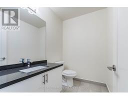 604 - 8960 Jane Street, Vaughan, ON L4K0N9 Photo 19