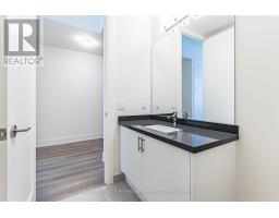604 - 8960 Jane Street, Vaughan, ON L4K0N9 Photo 20