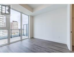 604 - 8960 Jane Street, Vaughan, ON L4K0N9 Photo 21