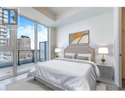 604 - 8960 Jane Street, Vaughan, ON L4K0N9 Photo 22