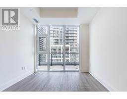 604 - 8960 Jane Street, Vaughan, ON L4K0N9 Photo 23