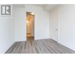 604 - 8960 Jane Street, Vaughan, ON L4K0N9 Photo 24