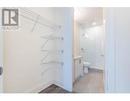 604 - 8960 Jane Street, Vaughan, ON L4K0N9 Photo 25