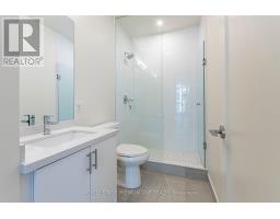 604 - 8960 Jane Street, Vaughan, ON L4K0N9 Photo 26