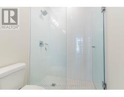 604 - 8960 Jane Street, Vaughan, ON L4K0N9 Photo 27