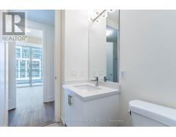 604 - 8960 Jane Street, Vaughan, ON L4K0N9 Photo 28