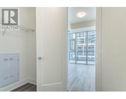 604 - 8960 Jane Street, Vaughan, ON L4K0N9 Photo 29