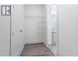 604 - 8960 Jane Street, Vaughan, ON L4K0N9 Photo 30