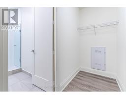 604 - 8960 Jane Street, Vaughan, ON L4K0N9 Photo 31