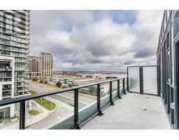 604 - 8960 Jane Street, Vaughan, ON L4K0N9 Photo 33
