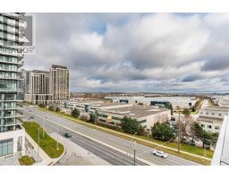 604 - 8960 Jane Street, Vaughan, ON L4K0N9 Photo 34