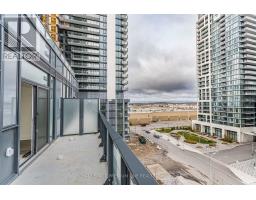 604 - 8960 Jane Street, Vaughan, ON L4K0N9 Photo 35