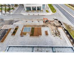 604 - 8960 Jane Street, Vaughan, ON L4K0N9 Photo 36