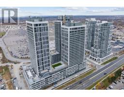 604 - 8960 Jane Street, Vaughan, ON L4K0N9 Photo 37