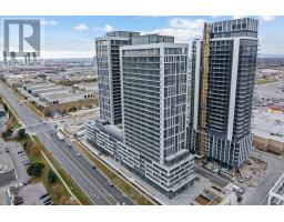 604 - 8960 Jane Street, Vaughan, ON L4K0N9 Photo 38