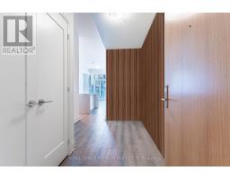 Laundry room - 604 - 8960 Jane Street, Vaughan, ON L4K0N9 Photo 6