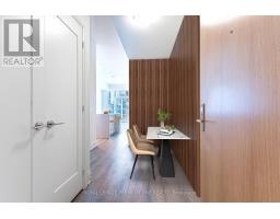 604 - 8960 Jane Street, Vaughan, ON L4K0N9 Photo 7