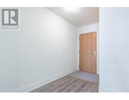 604 - 8960 Jane Street, Vaughan, ON L4K0N9 Photo 8