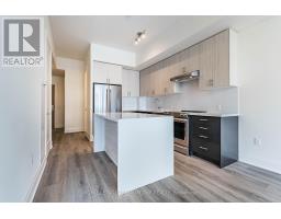 604 - 8960 Jane Street, Vaughan, ON L4K0N9 Photo 9