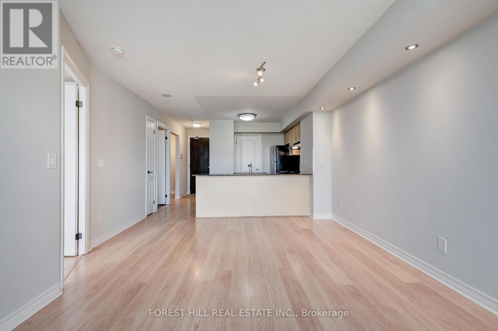 1509 - 15 NORTH PARK ROAD, Vaughan (Beverley Glen) — photo 11
