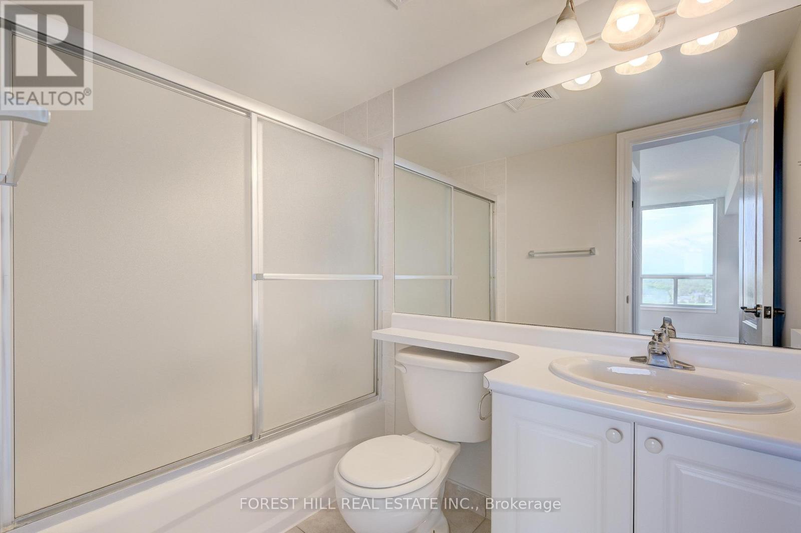 15 North Park Road — photo 26