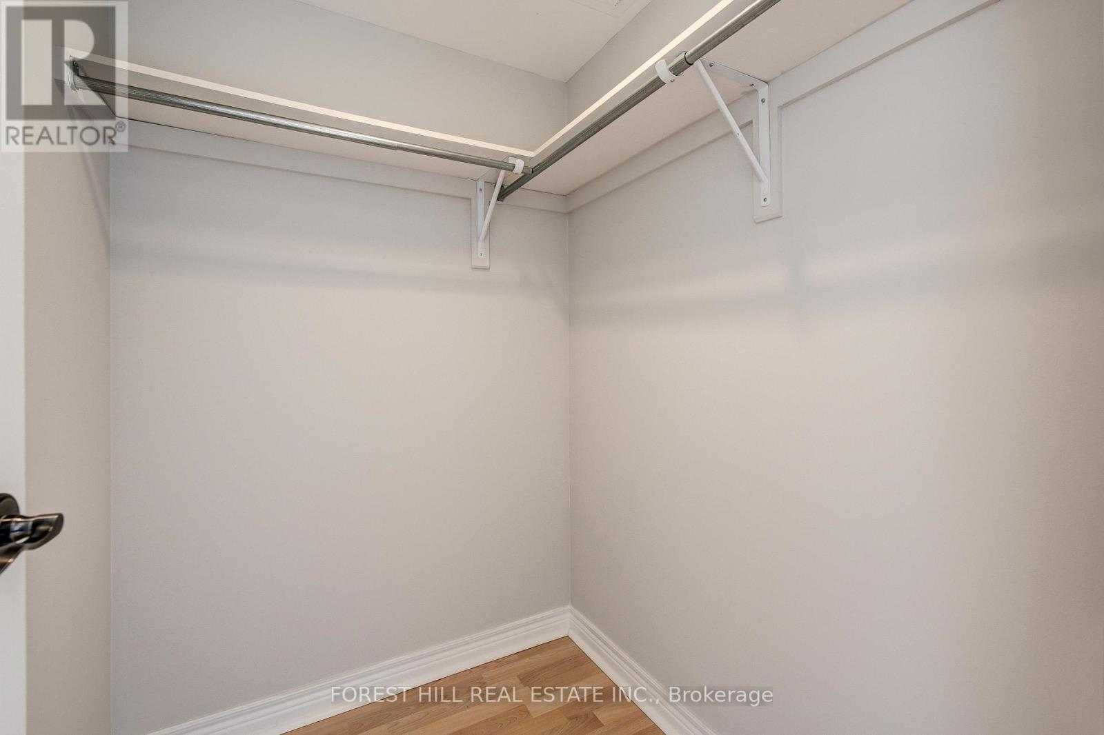 15 North Park Road — photo 27