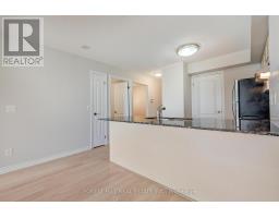 1509 - 15 North Park Road, Vaughan, ON L4J0A1 Photo 10