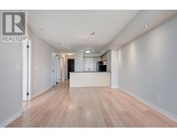 1509 - 15 North Park Road, Vaughan, ON L4J0A1 Photo 11