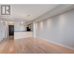 1509 - 15 North Park Road, Vaughan, ON L4J0A1 Photo 12