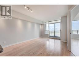 1509 - 15 North Park Road, Vaughan, ON L4J0A1 Photo 13