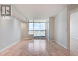 1509 - 15 North Park Road, Vaughan, ON L4J0A1 Photo 14