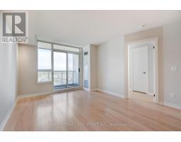 1509 - 15 North Park Road, Vaughan, ON L4J0A1 Photo 15