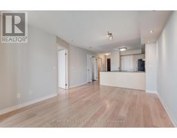 1509 - 15 North Park Road, Vaughan, ON L4J0A1 Photo 16