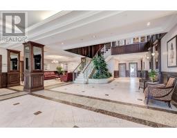 1509 - 15 North Park Road, Vaughan, ON L4J0A1 Photo 17