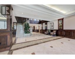 1509 - 15 North Park Road, Vaughan, ON L4J0A1 Photo 18