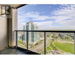 1509 - 15 North Park Road, Vaughan, ON L4J0A1 Photo 19