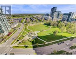 1509 - 15 North Park Road, Vaughan, ON L4J0A1 Photo 20