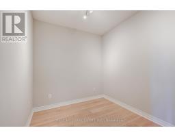 1509 - 15 North Park Road, Vaughan, ON L4J0A1 Photo 21
