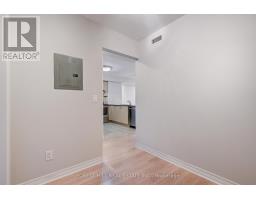 1509 - 15 North Park Road, Vaughan, ON L4J0A1 Photo 22