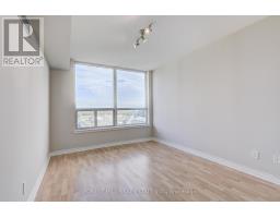 1509 - 15 North Park Road, Vaughan, ON L4J0A1 Photo 23