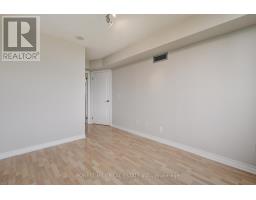 1509 - 15 North Park Road, Vaughan, ON L4J0A1 Photo 24